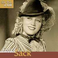 Komm, mia bella - Erna Sack
