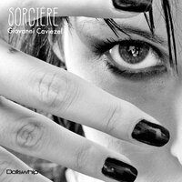 Sorcière - Giovanni Caviezel & Lux