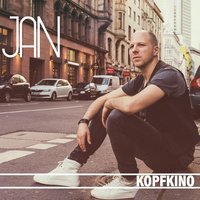 Kopfkino - Jan