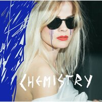 Chemistry - Jennifer Touch