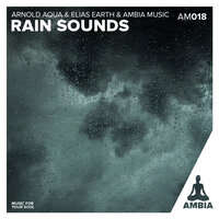 Fresh Breeze - Elias Earth & Arnold Aqua & Ambia Music