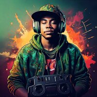 Music Keeps Us Inspired - LO-FI BEATS & Gentle Rest Lofi & Chill Lofi For Coding