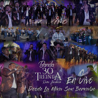 El Rb - Banda 30 Treinta