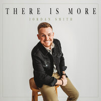Change Is Coming - Jordan Smith & Logan Smith