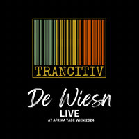 De Wiesn - Trancitiv