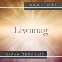 Liwanag - Sarah Geronimo & Ronnie Liang