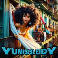 Yumisisleidy - djrowa & ElCabo & MrWatson & Tommy Grinch