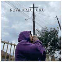 Versando na Babilônia - Nocivo Shomon