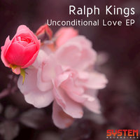 La Ley de las Energias - Ralph Kings