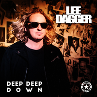 Deep Deep Down - Lee Dagger & Georgie Porgie