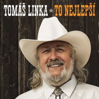 Vánoční čas - Tomas Linka