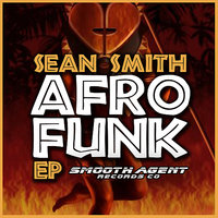 Critical Moment - Sean Smith