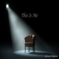 This Is Me - Richard Sedgman