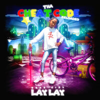 Lit - That Girl Lay Lay & Lil Duval