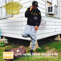 Keepin It a Stack - Max Minelli & Scotty Cain & Brickfare Zeke