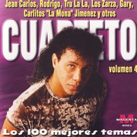 Si Te Agarra El Peluquero - Mariano