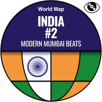 Veena Beat - Tigerz
