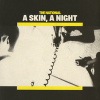 Fake Empire - The National