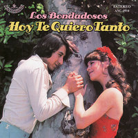 Sara - Los Bondadosos
