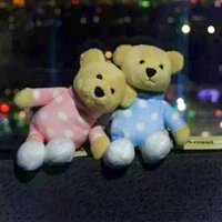 Baby - TC