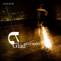 Diverdade - Glad Azevedo