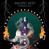 Strutter Stomp - Ancient Deep