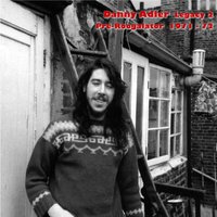Girl - Danny Adler