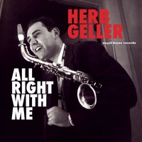 Two of a Kind - Herb Geller