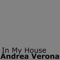 About You - Andrea Verona