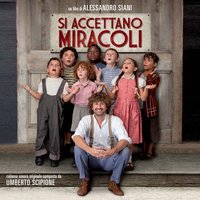 Rendez vous - Umberto Scipione