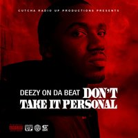The Team - Deezy On Da Beat & Dee Jackson