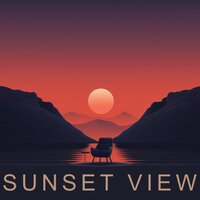 Humid - Cafe Chillout de Ibiza & Background Music Collective & Lofi Lounge