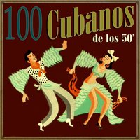 Pinocho (Cha Cha Chá) - Pio Leiva & Billo's Caracas Boys