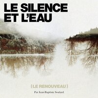 Isba - Jean-Baptiste Soulard & Blick Bassy