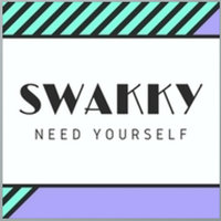 Need Yourself - Swakky