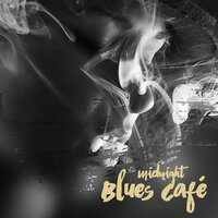 Soulful Blues Session - Green Blues Group & Modern Blues Zone & Explosion of Jazz Ensemble