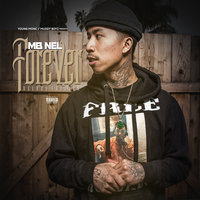 Dream Chaser - MbNel