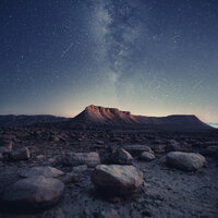 Opulent Backdrops for Good Vibes - Soft Jazz Curation