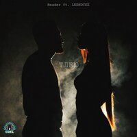 Тлею - Reader & LEENDCEE