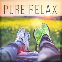 Canon of the Ocean - Total Relax Zone