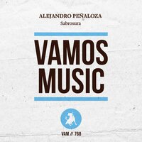 Sabrosura - Alejandro Peñaloza