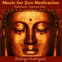 Mountain Child - Rodrigo Rodríguez