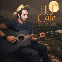Call The Doctor - JJ Cale