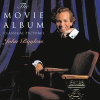 Over The Rainbow, from "The Wizard Of Oz"/Legends - John Bayless