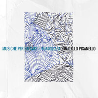 Il Primo Paesaggio - Donatello Pisanello