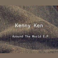 Jalapeno - Kenny Ken