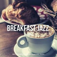 Cafe Cannes - Restaurant Lounge Background Music