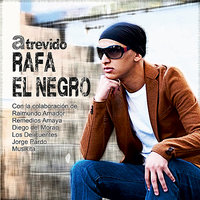 Canastera - Rafa "El Negro" & Remedios Amaya & Diego Del Morao