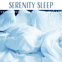 Beauty Sleep - Deep Dreams