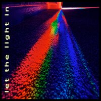 Love One Another - Chris Phillips